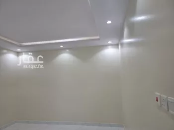 عمارة للبيع في حي ضاحية الملك فهد, مدينة عرعر, منطقة الحدود الشماليه صورة 5