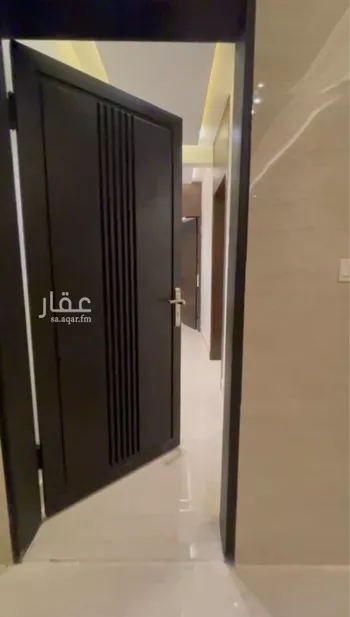 شقة للبيع في شارع خديجة بنت خويلد, حي طويق, مدينة الرياض, منطقة الرياض