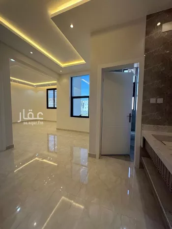 شقة للبيع في حي القري, مدينة ابها, منطقة عسير صورة 2