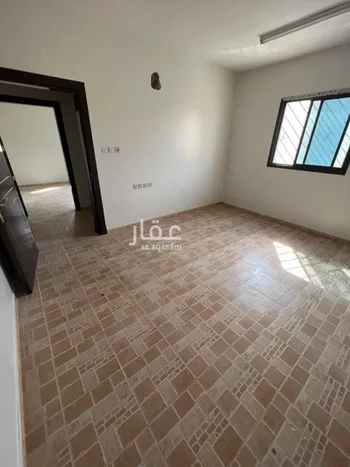 شقة للبيع في شارع يوسف بن عبدالمؤمن, حي ظهرة البديعة, مدينة الرياض, منطقة الرياض صورة 4