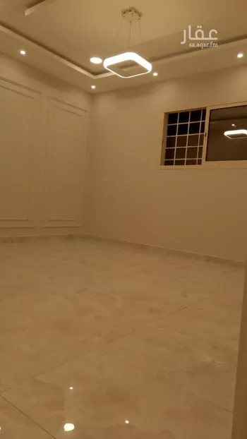 فيلا للبيع في شارع 1223, حي المنار, مدينة بريده, منطقة القصيم صورة 4