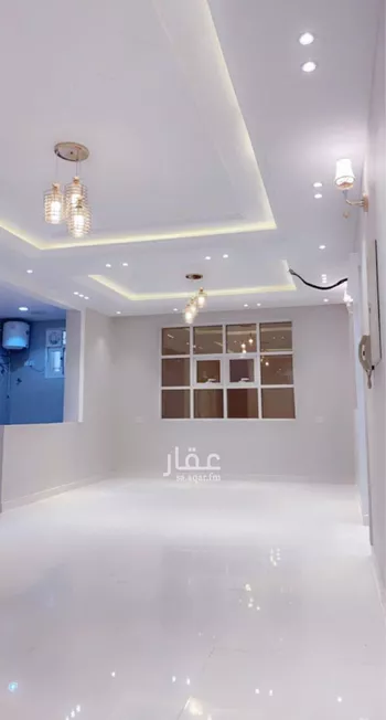 فيلا للبيع في حي نشوان, مدينة خميس مشيط, منطقة عسير صورة 3