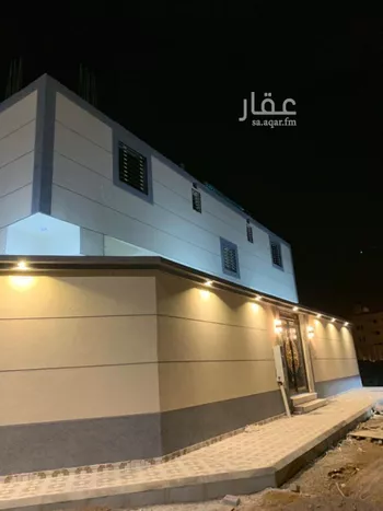 دور للبيع في شارع جعفر بن عبد الرحمن, حي نبلاء, مدينة المدينه المنوره, منطقة المدينة المنورة صورة 3