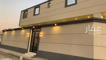 دور للبيع في شارع جعفر بن عبد الرحمن, حي نبلاء, مدينة المدينه المنوره, منطقة المدينة المنورة صورة 5