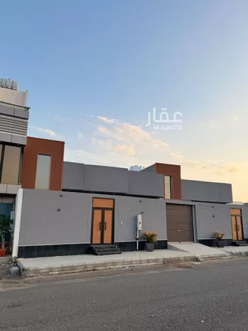 دور للبيع في شارع عبد الرحمن بن اسماعيل بن ابراهيم, حي أبوكبير, مدينة المدينه المنوره, منطقة المدينة المنورة صورة 3
