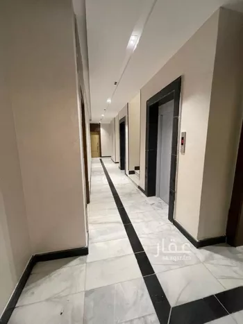 شقة للبيع في شارع الحسن بن وزير, حي الواحة, مدينة جدة, منطقة مكة المكرمة صورة 5