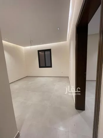 شقة للبيع في شارع الحسن بن وزير, حي الواحة, مدينة جدة, منطقة مكة المكرمة صورة 3