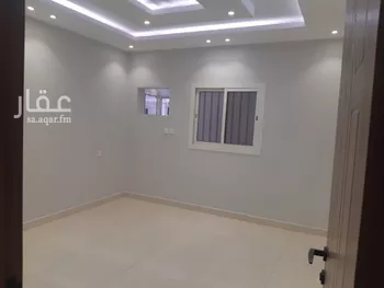 شقة للبيع في شارع يحي بن محمد الغرناطي, حي الدفاع, مدينة المدينه المنوره, منطقة المدينة المنورة صورة 2