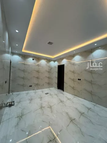 دور للبيع في شارع الضياء, حي الجنادرية, مدينة الرياض, منطقة الرياض صورة 5