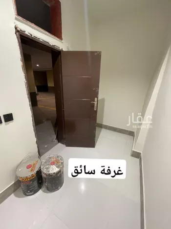 شقة للبيع في شارع اسامة بن زيد الليثي, حي الواحة, مدينة جدة, منطقة مكة المكرمة صورة 2