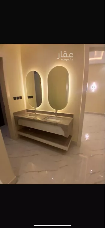 فيلا للبيع في شارع أبي بشر الخراساني, حي الناصفة, مدينة الخرج, منطقة الرياض صورة 4