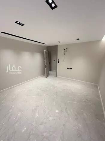 شقة للبيع في شارع ساحات, حي شوران, مدينة المدينه المنوره, منطقة المدينة المنورة صورة 2