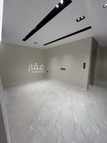 شقة للبيع في شارع ساحات, حي شوران, مدينة المدينه المنوره, منطقة المدينة المنورة صورة 5
