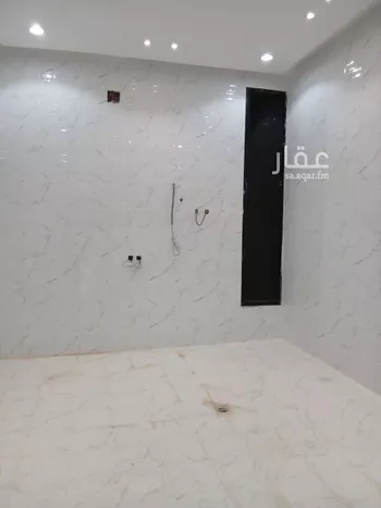 شقة للبيع في شارع الروايا, حي البرية, مدينة الرياض, منطقة الرياض صورة 2