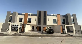 شقة للبيع في شارع ابن الانباري, حي الزهراء, مدينة الاحساء, المنطقة الشرقية