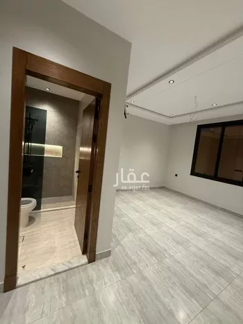 شقة للبيع في شارع عروة ابن اذينة, حي الربوة, مدينة جدة, منطقة مكة المكرمة صورة 3