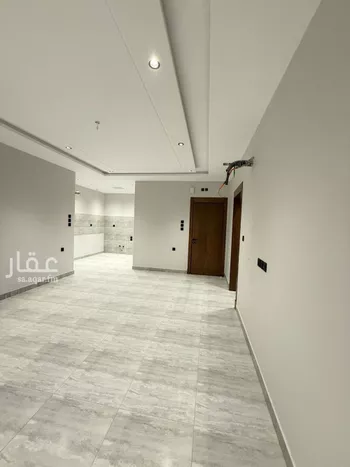شقة للبيع في شارع عروة ابن اذينة, حي الربوة, مدينة جدة, منطقة مكة المكرمة صورة 4
