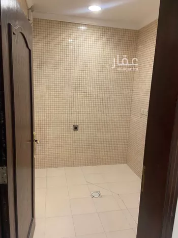 شقة للبيع في حي هجر, مدينة الدمام, المنطقة الشرقية