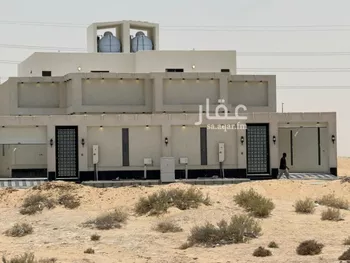 دور للبيع في شارع صنعاء, حي الرابية, مدينة الاحساء, المنطقة الشرقية