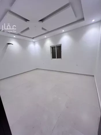 شقة للبيع في شارع أحمد بن محمد الحاوي, حي الواحة, مدينة جدة, منطقة مكة المكرمة صورة 4