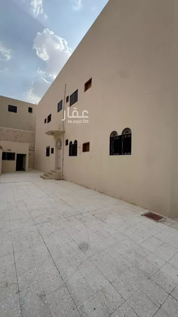 فيلا للبيع في شارع عائشة بنت عبد الرحمن, حي الفيصلية, مدينة الخرج, منطقة الرياض صورة 3