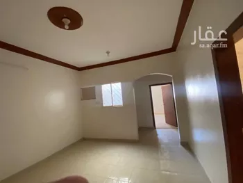 عمارة للبيع في شارع عبدالله ابن العباس, حي الروابي, مدينة ضريه, منطقة القصيم صورة 3