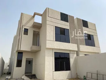 فيلا للبيع في مدينة ابو عريش - ابو عريش, منطقة جازان