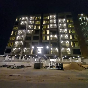 شقة للبيع في شارع الامواج, حي الشعلة, مدينة الدمام, المنطقة الشرقية صورة 3