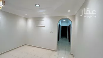 شقة للبيع في شارع الحمراء 474, حي الحمراء, مدينة الجبيل, المنطقة الشرقية صورة 2