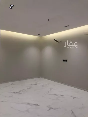 فيلا للبيع في شارع نصر الحراني, حي الحلقة الشرقية, مدينة امارة منطقة مكة المكرمة - الطائف, منطقة مكة المكرمة صورة 5