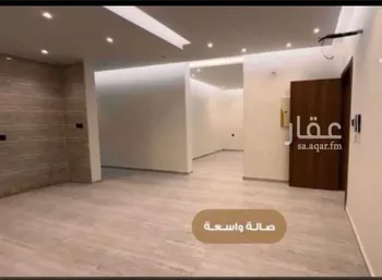 شقة للبيع في شارع ستارة, حي الفيحاء, مدينة جدة, منطقة مكة المكرمة صورة 2