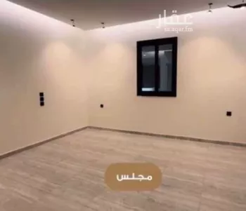 شقة للبيع في شارع ستارة, حي الفيحاء, مدينة جدة, منطقة مكة المكرمة