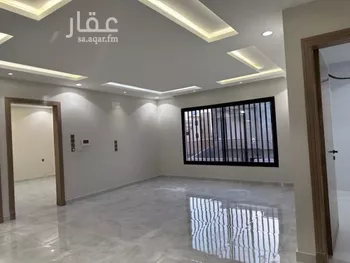 فيلا للبيع في حي ذلالة, مدينة خميس مشيط, منطقة عسير صورة 5