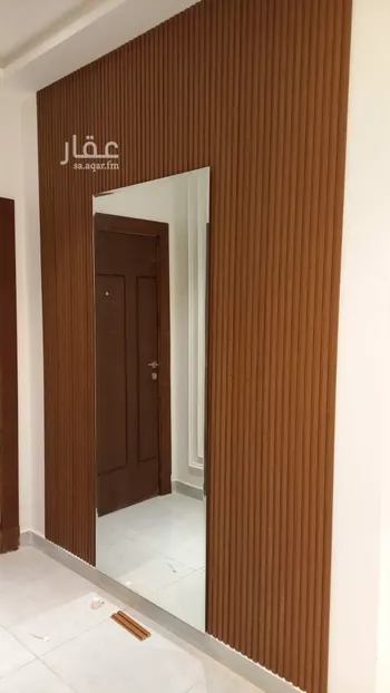 شقة للبيع في شارع الحسين الجعفي, حي الواحة, مدينة جدة, منطقة مكة المكرمة