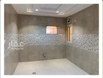 شقة للبيع في حي الملك فهد, مدينة مكه المكرمه, منطقة مكة المكرمة صورة 4