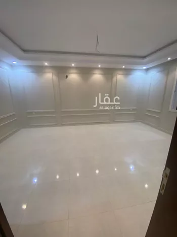دور للبيع في حي الوفاء, مدينة جدة, منطقة مكة المكرمة صورة 2