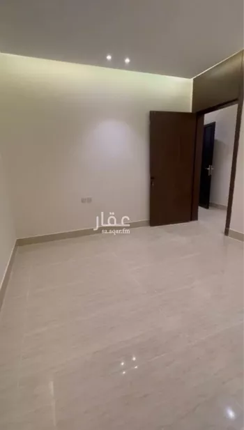 شقة للبيع في شارع خديجة بنت خويلد, حي طويق, مدينة الرياض, منطقة الرياض صورة 3
