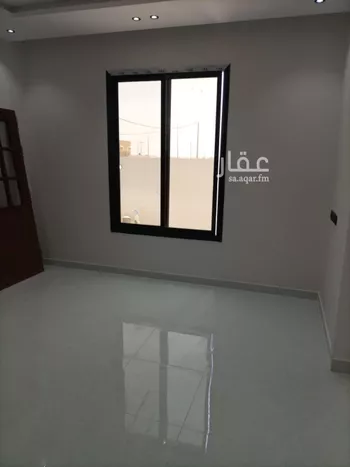 فيلا للبيع في حي المرجانية, مدينة رابغ, منطقة مكة المكرمة صورة 5