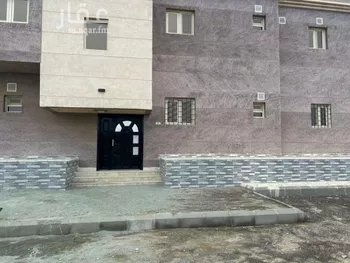 مزرعة للبيع في حي الياسمين, مدينة صبياء, منطقة جازان صورة 3