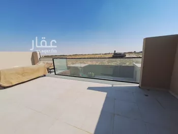 فيلا للبيع في حي صلاصل, مدينة بقيق, المنطقة الشرقية صورة 4