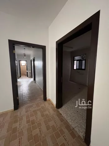 شقة للبيع في شارع يوسف بن عبدالمؤمن, حي ظهرة البديعة, مدينة الرياض, منطقة الرياض صورة 5