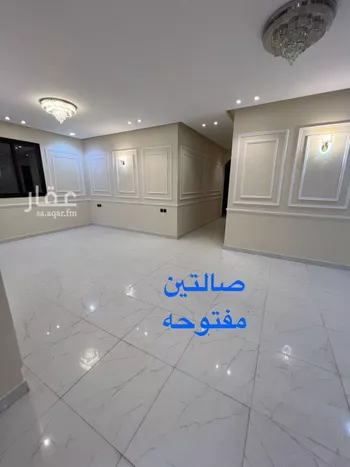 فيلا للبيع في شارع محمد بن خزيمه, حي بدر, مدينة الرياض, منطقة الرياض صورة 5