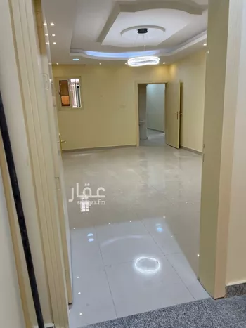 شقة للبيع في حي الرصف, مدينة حائل, منطقة حائل صورة 4