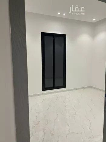 دور للبيع في شارع عبدالرحمن بن مفيريج, حي العريجاء الأوسط, مدينة الرياض, منطقة الرياض صورة 4