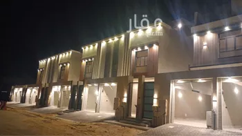 شقة للبيع في حي الرابية, مدينة الاحساء, المنطقة الشرقية