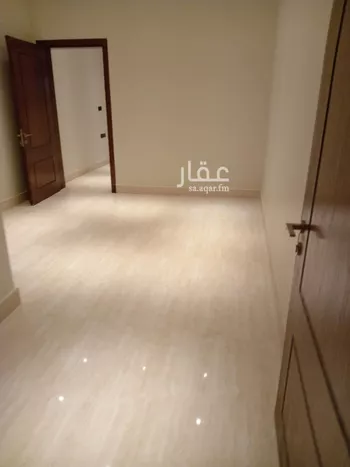 شقة للبيع في حي الرابية, مدينة الاحساء, المنطقة الشرقية صورة 4