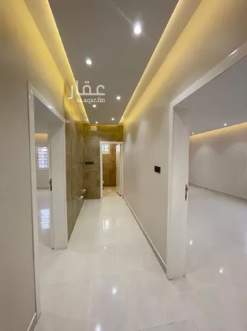 شقة للبيع في حي العقيق, مدينة ابها, منطقة عسير صورة 2