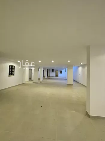 شقة للبيع في حي العقيق, مدينة ابها, منطقة عسير صورة 3