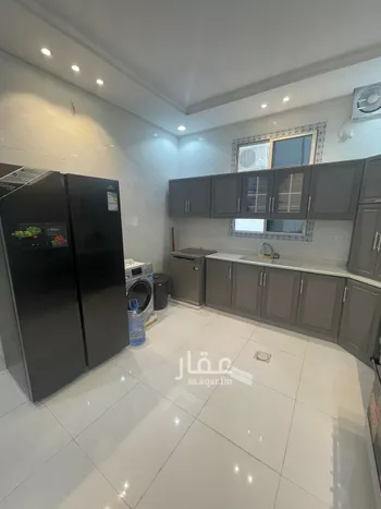 شقة للبيع في شارع العدل الواعظ ، حي الحلقة الغربية ، الطائف ، الطائف صورة 4