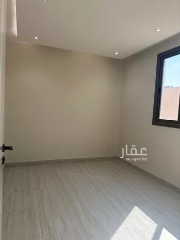 شقة للبيع في شارع عبدالله بن محمد ابن المهندس, حي القادسية, مدينة الرياض, منطقة الرياض صورة 5